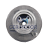 KORPUS TS A5784 GTB1546V