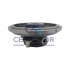 KORPUS TS A5784 GTB1546V