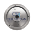 KORPUS TS A5784 GTB1546V