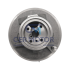 KORPUS TS A5784 GTB1546V