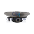 KORPUS TS A5784 GTB1546V