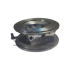 KORPUS JRONE T4465 GT2056VK