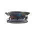 KORPUS JRONE T4465 GT2056VK