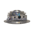 KORPUS JRONE T4466 MGT1446MZGL