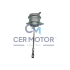 ZAWÓR WASTEGATE TS A5789 TD04HL