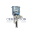 ZAWÓR WASTEGATE TS A5790 GTA1544V