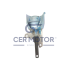 ZAWÓR WASTEGATE TS A5790 GTA1544V