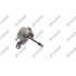 ZAWÓR WASTEGATE JRONE T4471 GT1444V