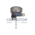 ZAWÓR WASTEGATE TS A5791 GT1444V