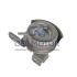 ZAWÓR WASTEGATE TS A5791 GT1444V