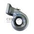 OBUDOWA TURBO TS A5798 TD04