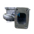 OBUDOWA TURBO TS A5798 TD04