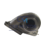 OBUDOWA TURBO JRONE T4479 TD03