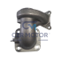 OBUDOWA TURBO JRONE T4479 TD03