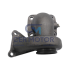 OBUDOWA TURBO TS A5799 TD03