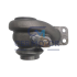 OBUDOWA TURBO TS A5803 TD02H2