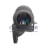 OBUDOWA TURBO TS A5803 TD02H2
