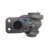 OBUDOWA TURBO TS A5803 TD02H2