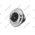 KORAS JRONE T4499 OPEL 2.0 07-