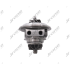 KORAS JRONE T4499 OPEL 2.0 07-