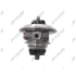 KORAS JRONE T4499 OPEL 2.0 07-