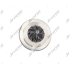 KORAS JRONE T4499 OPEL 2.0 07-
