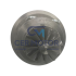KORAS TS A5819 OPEL 2.0 07-
