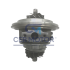 KORAS TS A5819 OPEL 2.0 07-
