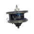 KORAS TS A5820 FIAT 1.3JTD 03-10