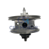 KORAS TS A5820 FIAT 1.3JTD 03-10