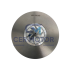 KORAS TS A5820 FIAT 1.3JTD 03-10