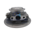 KORPUS TS A5825 K03/K04
