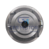 KORPUS TS A5825 K03/K04