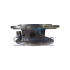 KORPUS JRONE T4506 BV40