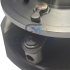 KORPUS JRONE T4506 BV40
