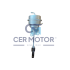 ZAWÓR WASTEGATE TS A5832 K03