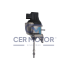 ZAWÓR WASTEGATE ELEKTRONICZNY TS A5834 BV43