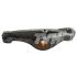 DŹWIGIENKA ZAWOROWA BEP 30/50-609 PERKINS 1104D -