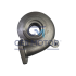 OBUDOWA TURBO JRONE T4521 K04