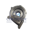 OBUDOWA TURBO JRONE T4521 K04