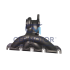 OBUDOWA TURBO JRONE T4526 K03