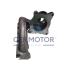 OBUDOWA TURBO JRONE T4526 K03