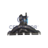 OBUDOWA TURBO JRONE T4526 K03