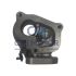 OBUDOWA TURBO JRONE T4534 KP35