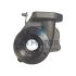 OBUDOWA TURBO JRONE T4534 KP35