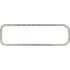 USZCZELKA MISKI OLEJOWEJ VICTOR REINZ 71-24837-10 VOLVO TD70 85-