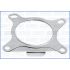 USZCZELKA RURY WYDECHOWEJ AJUSA 01198400 VW 1.8-2.0FSI 04-