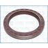 USZCZELNIACZ WAŁKA SIMMERING AJUSA 15084100 LAND ROVER 2.5TD 98-