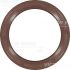USZCZELNIACZ WAŁKA SIMMERING VICTOR REINZ 81-36671-00 LAND ROVER 2.5TD 98-