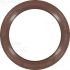 USZCZELNIACZ WAŁKA SIMMERING GLASER P77399-01 LAND ROVER 2.5TD 98-